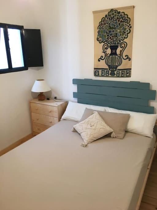 Agradable Casa Rural Con Suelos De Madera Santa Olalla del Cala Esterno foto